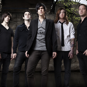 Sleeping With Sirens - List pictures