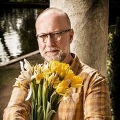 Bob Mould - List pictures