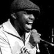 Sly Johnson - List pictures