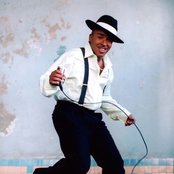 Lou Bega - List pictures