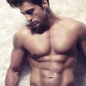 Bustamante - List pictures