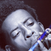 Rich Homie Quan - List pictures