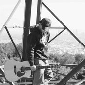 Chester See - List pictures