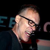 Arthur's Landing - List pictures