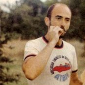 Indio Solari - List pictures