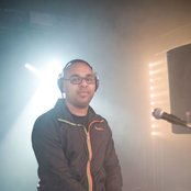 Sidney Samson - List pictures