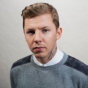 Professor Green - List pictures
