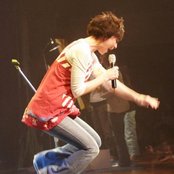 Jesus Culture With Martin Smith - List pictures