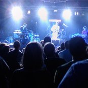 Islands - List pictures