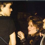 Whitehouse - List pictures