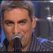 Taylor Hicks - List pictures