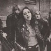 Lunachicks - List pictures