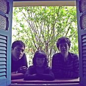 Necronomicon - List pictures