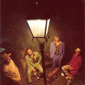 Sailor - List pictures