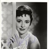 Caterina Valente - List pictures