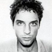 Lindsey Buckingham - List pictures