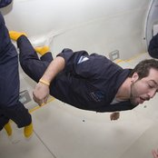 Joey Fatone - List pictures