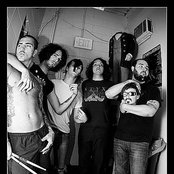 The Bled - List pictures