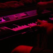 Bitchin Bajas - List pictures