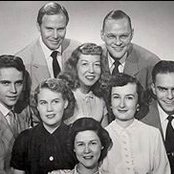 The Anita Kerr Singers - List pictures