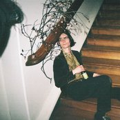 Kane Strang - List pictures