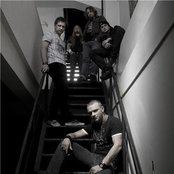 Tanel Padar & The Sun - List pictures