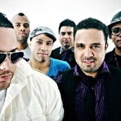 Nota - List pictures