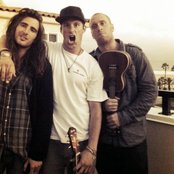 Radical Something - List pictures