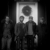 Sigur Ros - List pictures