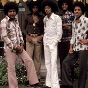 Jackson 5 - List pictures