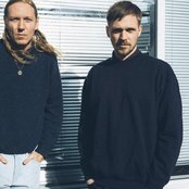 Cancer - List pictures