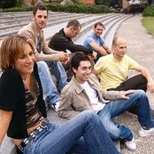 Oi Va Voi - List pictures