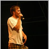 Edo Maajka - List pictures