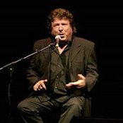 Enrique Morente - List pictures