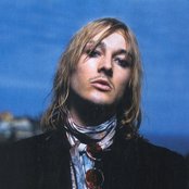 Daniel Johns - List pictures