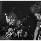 Dozer - List pictures