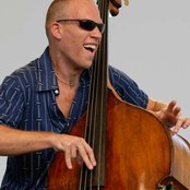 Avishai Cohen - List pictures