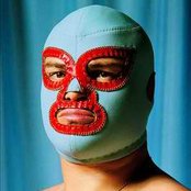 Nacho - List pictures