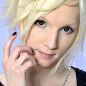 Yohio - List pictures