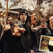 Down - List pictures