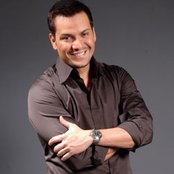 Victor Manuelle - List pictures