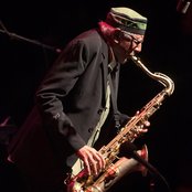 Charles Lloyd - List pictures