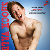 Asher Roth - List pictures