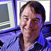 David Newman - List pictures