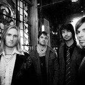 Decemberadio - List pictures