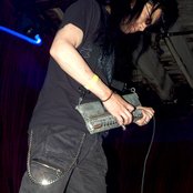 Merzbow - List pictures