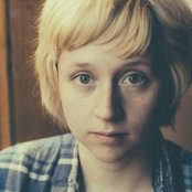 Waxahatchee - List pictures