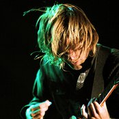 Jon Foreman - List pictures