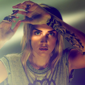 Indiana - List pictures