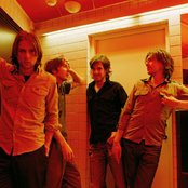 Phoenix - List pictures